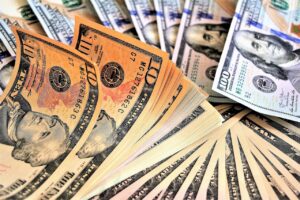 high ticket affiliate marketing