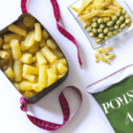 dietary supplements for metabolism