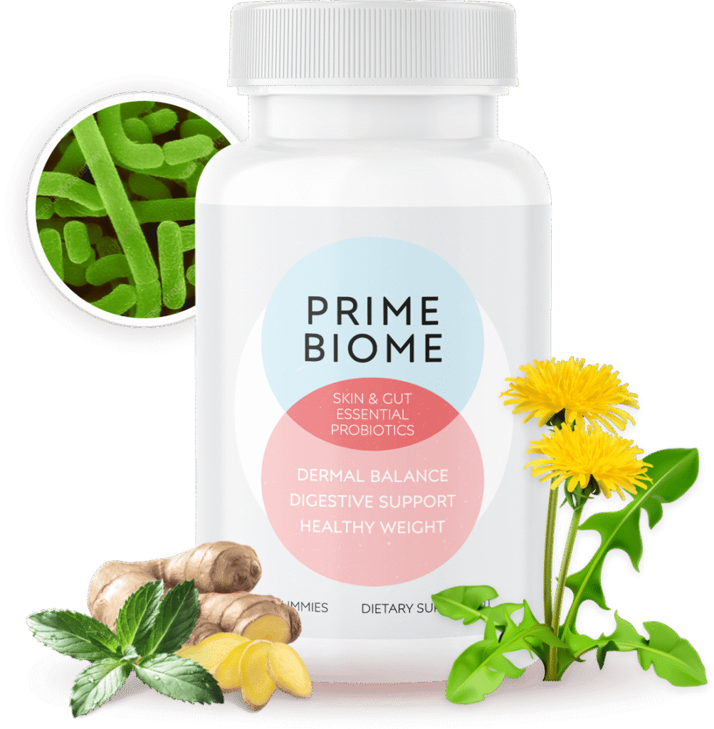 primebiome review