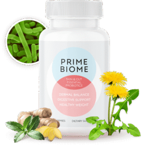 primebiome review