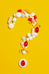 Prostavive Review